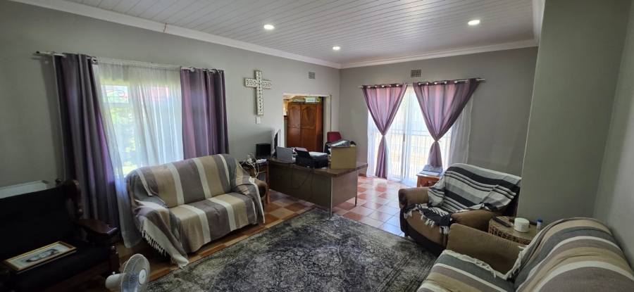 4 Bedroom Property for Sale in Collerville North West